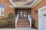 307 Jarret Bay Court - Photo 72