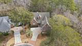 307 Jarret Bay Court - Photo 73
