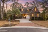 307 Jarret Bay Court - Photo 74