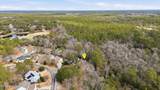 307 Jarret Bay Court - Photo 76