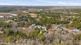 307 Jarret Bay Court - Photo 77