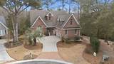 307 Jarret Bay Court - Photo 78