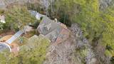 307 Jarret Bay Court - Photo 79