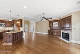 307 Jarret Bay Court - Photo 8