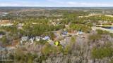 307 Jarret Bay Court - Photo 80