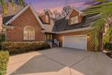 307 Jarret Bay Court - Photo 81