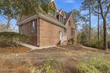 307 Jarret Bay Court - Photo 82