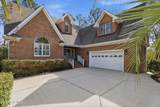307 Jarret Bay Court - Photo 84