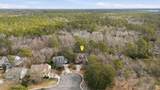 307 Jarret Bay Court - Photo 85