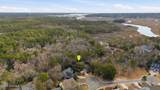 307 Jarret Bay Court - Photo 86