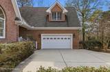307 Jarret Bay Court - Photo 87