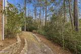 307 Jarret Bay Court - Photo 89