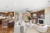307 Jarret Bay Court - Photo 9