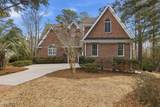 307 Jarret Bay Court - Photo 90