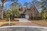 307 Jarret Bay Court - Photo 91