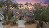307 Jarret Bay Court - Photo 92