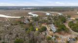 307 Jarret Bay Court - Photo 93