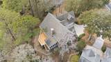 307 Jarret Bay Court - Photo 94