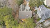 307 Jarret Bay Court - Photo 95