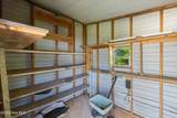 107 Constitution Avenue - Photo 44