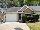 456 Northrop Place - Photo 1