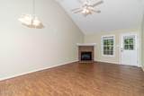 456 Northrop Place - Photo 10