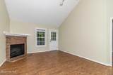 456 Northrop Place - Photo 11