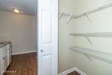 456 Northrop Place - Photo 12