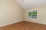 456 Northrop Place - Photo 13