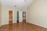 456 Northrop Place - Photo 14