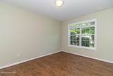 456 Northrop Place - Photo 15