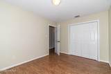 456 Northrop Place - Photo 16