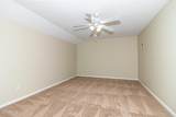 456 Northrop Place - Photo 17