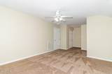 456 Northrop Place - Photo 18