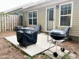 456 Northrop Place - Photo 19
