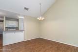456 Northrop Place - Photo 3