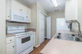456 Northrop Place - Photo 5
