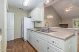 456 Northrop Place - Photo 6