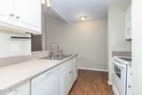 456 Northrop Place - Photo 7