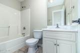 456 Northrop Place - Photo 9