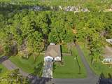 430 Ellis Road - Photo 113
