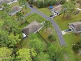 430 Ellis Road - Photo 116