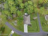 430 Ellis Road - Photo 117