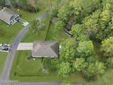 430 Ellis Road - Photo 118