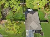 430 Ellis Road - Photo 119