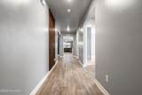 430 Ellis Road - Photo 6
