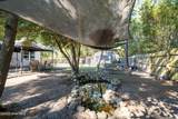 430 Ellis Road - Photo 62