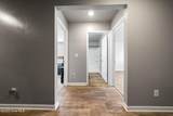 430 Ellis Road - Photo 8
