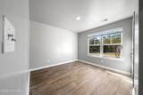 430 Ellis Road - Photo 9