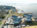 257 Stillwater Drive - Photo 48